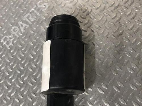 Washer pump DACIA SANDERO II 1.0 SCe 75 (B8JC, B8JD, B8NC) | BP24101662E24 
