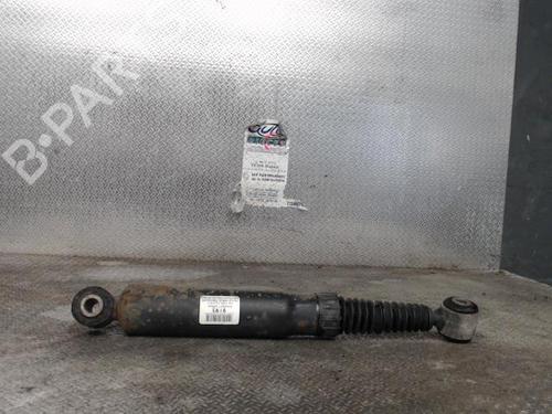 left-rear-shock-absorber-citroen-jumpy-ii-van-2007-2008-2009-2010-2011-2012-2013-2014-2015-2016-24089342 main image