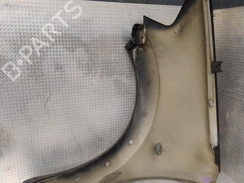 Right front fenders CITROËN C3 I (FC_, FN_) 1.6 16V HDi | BP30164118C42 