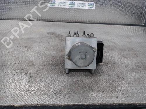 Used ABS pump MINI MINI (R56) Cooper D (109 hp) 30484314