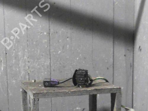 Used Steering column stalk BMW 3 (E36) 318 tds (90 hp) 24063821