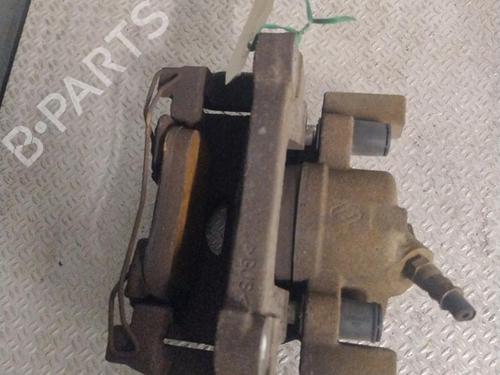 Etrier avant droit Etrier avant droit 38972009 38972009