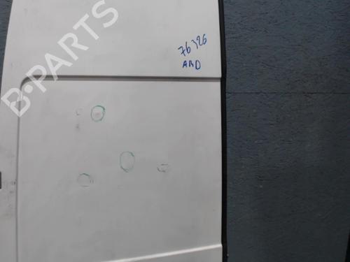 left-tailgate-ford-transit-van-fa_-_-2000-2001-2002-2003-2004-2005-2006-24082013 main image