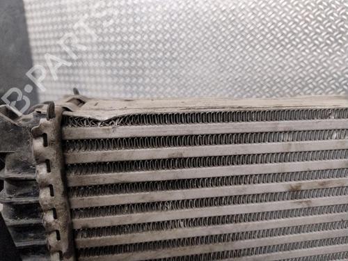 Intercooler RENAULT CLIO IV (BH_) 1.5 dCi 90 | BP32037766M30 - Image 6