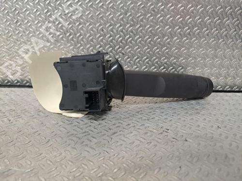 Steering column stalk OPEL CORSA E (X15) 1.4 (08, 68) | BP24632256I23 - Image 2