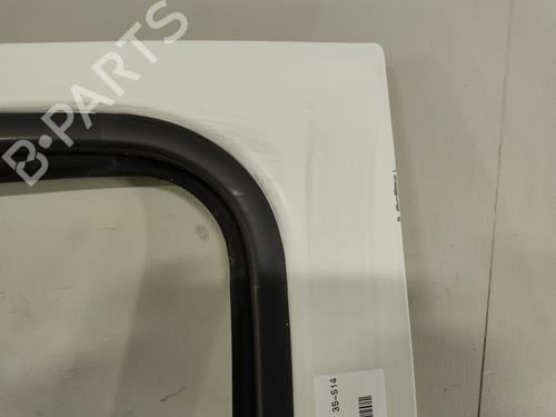Left front door IVECO DAILY IV Bus 35S14, 35S14 /P | BP29494151C2 