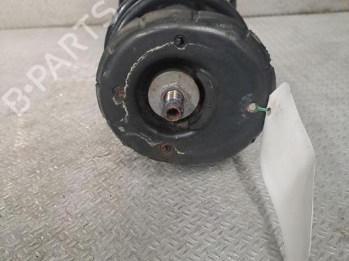 Left front shock absorber CITROËN C3 II (SC_) 1.6 HDi | BP24061043M16 