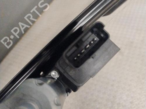 front-right-window-mechanism-citroen-c3-aircross-ii-2r_-2c_-2017-32075565 main image