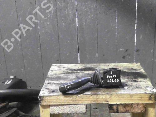 Used Steering column stalk Steering column stalk OPEL CORSA C (X01) 1.7 DI (F08, F68) (65 hp) 24065773 24065773