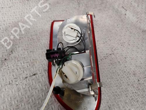 Used Left tailgate light Left tailgate light OPEL INSIGNIA A Sports Tourer (G09) 2.0 CDTI (35) (131 hp) 25704266 25704266