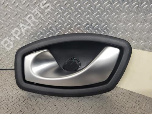 front-left-interior-door-handle-renault-trafic-iii-van-fg_-2014-38570658 main image