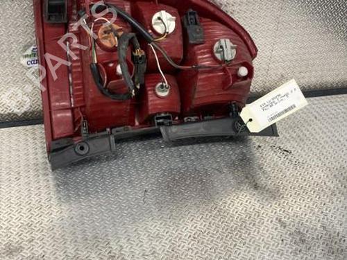 Used Right taillight Right taillight KIA SPORTAGE II (JE_, KM_) 2.0 CRDi 4WD (140 hp) 24098908 24098908