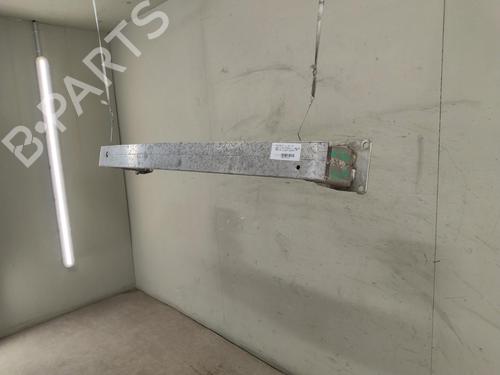Crossmember PEUGEOT 308 SW II (LC_, LJ_, LR_, LX_, L4_) 1.6 BlueHDi 100 | BP26137059C162 