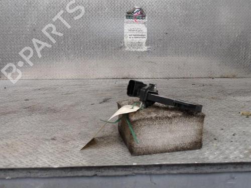 Used Mass air flow sensor PEUGEOT 208 I (CA_, CC_) 1.5 BlueHDI 100 (102 hp) 24095610