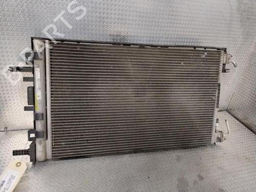Used Heater matrix OPEL INSIGNIA A Sports Tourer (G09) 2.0 CDTI (35) (131 hp) 25704280