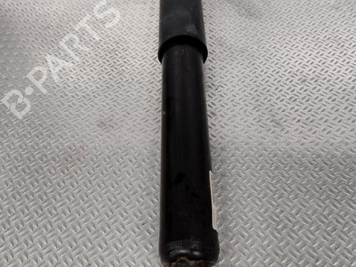 Left rear shock absorber PEUGEOT 5008 II (MC_, MJ_, MR_, M4_) 2.0 BlueHDi 180 (MJEHZW, MJEHZR, MJEHZP) | BP25703956M18 