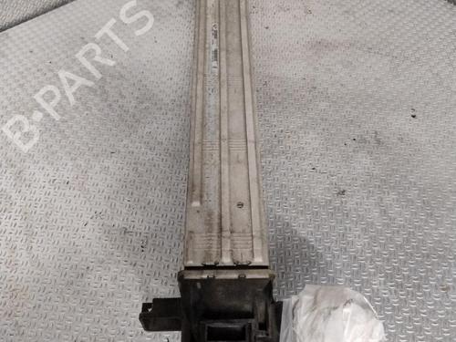 Other RENAULT SCÉNIC III (JZ0/1_) 1.5 dCi | BP25703947O1 