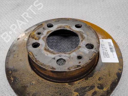 other-citroen-jumper-i-van-244-2002-25012981 main image