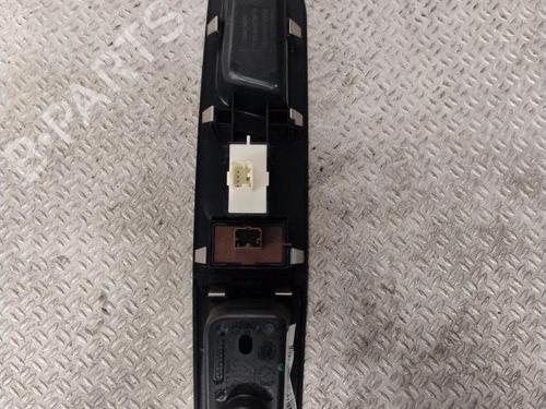 Switch JEEP RENEGADE SUV (BU, B1, BV) 1.4 | BP25778342I30 - Image 2