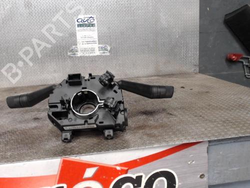 Used Hand brake CITROËN NEMO Box Body/MPV (AA_) 1.4 HDi (68 hp) 28416374