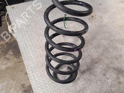 Støddæmperfjeder FORD FOCUS IV (HN) 1.0 EcoBoost | BP24100159C152