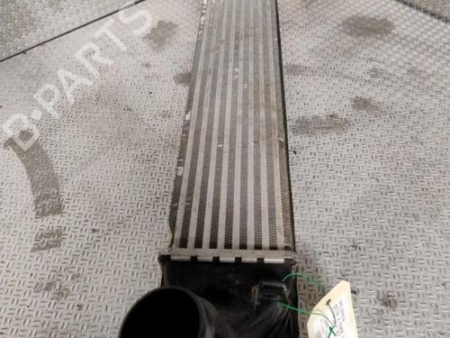 BP29601213O1 main image