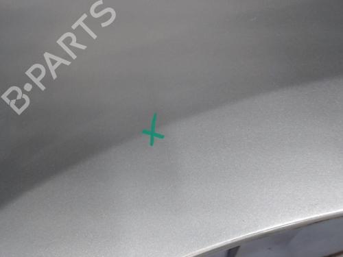 right-front-fenders-opel-agila-a-h00-2000-2001-2002-2003-2004-2005-2006-2007-24632411 main image