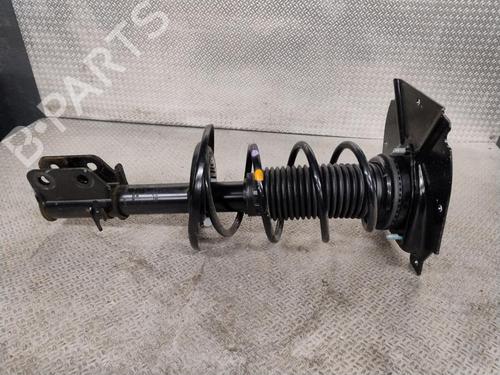Used Left front shock absorber Left front shock absorber SUZUKI LIANA Hatchback 1.4 DDiS (90 hp) 36462127 36462127