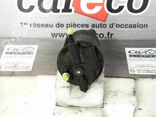 Used Support RENAULT SCÉNIC II (JM0/1_) 1.9 dCi (JM0G, JM12, JM1G, JM2C) (120 hp) 24062959