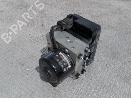 Used ABS pump ABS pump VW POLO III CLASSIC (6V2) 100 1.6 (100 hp) 30483989 30483989