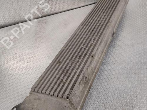 intercooler-citroen-jumper-ii-van-2006-24992368 main image
