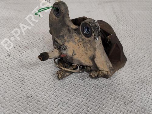 left-rear-brake-caliper-mercedes-benz-m-class-w163-1998-1999-2000-2001-2002-2003-2004-2005-29963391 main image