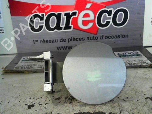 Used Fuel flap PEUGEOT 307 (3A/C) 1.6 HDi (90 hp) 24064073