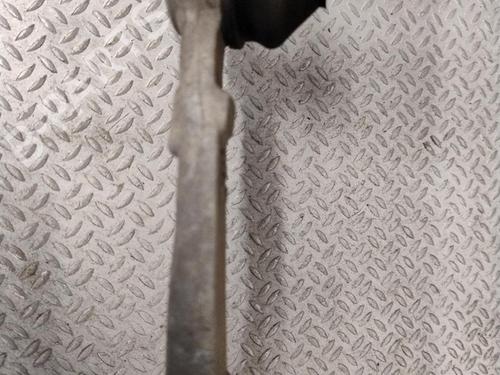 Steering rack PEUGEOT 208 I (CA_, CC_) 1.5 BlueHDI 100 | BP30949447M22