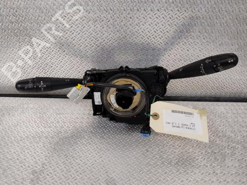 Switch CITROËN C4 II (NC_) 1.6 HDi 90 | BP30740145I30 - Image 2