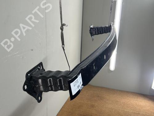 Used Crossmember CITROËN C3 II (SC_) 1.4 HDi 70 (SC8HZC, SC8HR0, SC8HP4) (68 hp) 29494154