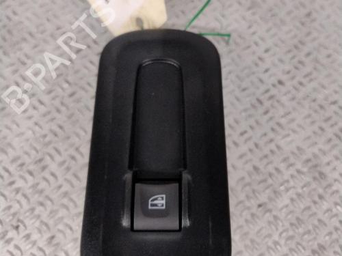 Switch RENAULT MASTER III Platform/Chassis (EV, HV, UV) 2.3 dCi 145 FWD (EV0E, EV0F, HV0E, HV0F, UV0E, UV0F,... | BP37252520I30 - Image 3