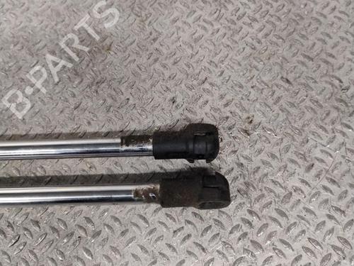Gasdæmper bagklap Gasdæmper bagklap CITROËN C4 AIRCROSS 1.6 HDi 115 AWC (114 hp) 36462381 36462381