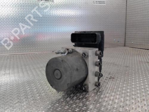 Used ABS pump ABS pump 30483405 30483405
