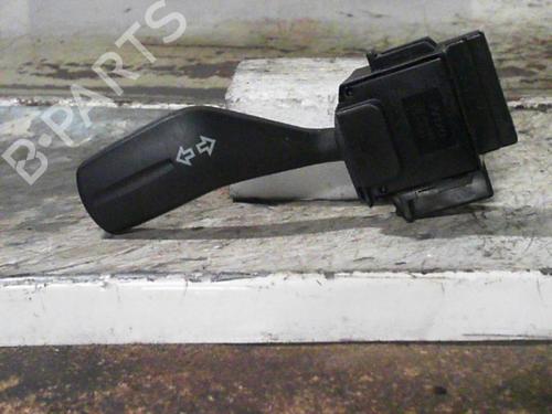 Used Steering column stalk FORD TRANSIT CONNECT (P65_, P70_, P80_) 1.8 Di (75 hp) 24066663