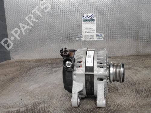 Alternator PEUGEOT 208 I (CA_, CC_) 1.5 BlueHDI 100 | BP24083644M7