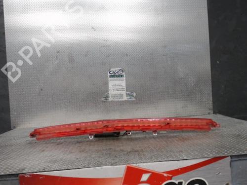 Used Third brake light PEUGEOT 307 CC (3B) 2.0 HDi 135 (136 hp) 24084949