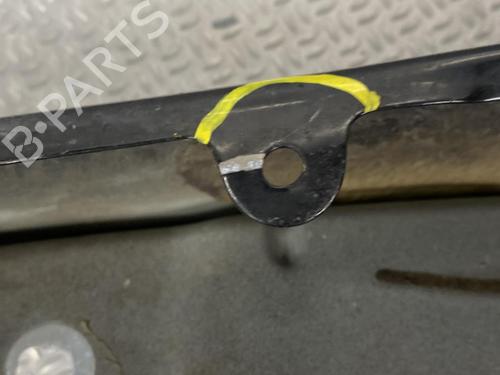 right-front-fenders-renault-laguna-iii-bt01-2007-2008-2009-2010-2011-2012-2013-2014-2015-24060528 main image