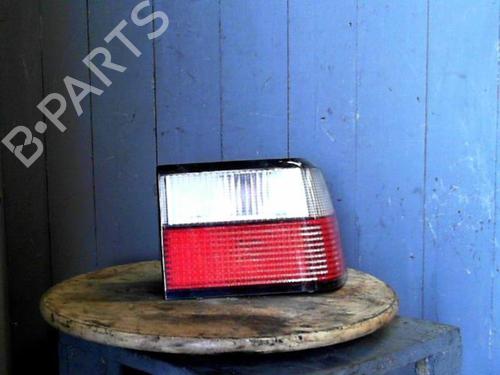 Used Right taillight CITROËN XANTIA (X1_, X2_) 2.0 i 16V (132 hp) 24063073
