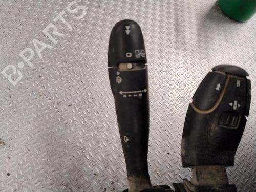 Switch PEUGEOT PARTNER Box Body/MPV 1.6 BlueHDi 100 | BP30740079I30 - Image 4