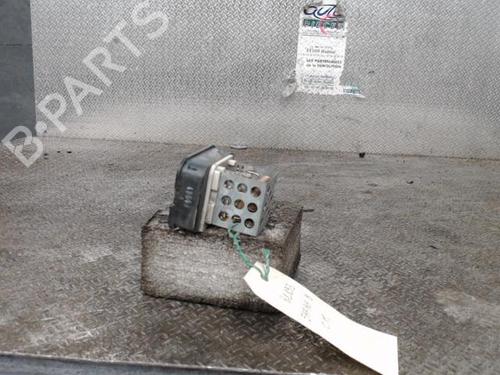 heater-resistor-opel-zafira-zafira-family-b-a05-2005-2006-2007-2008-2009-2010-2011-2012-2013-2014-2015-2016-2017-2018-2019-24088437 main image