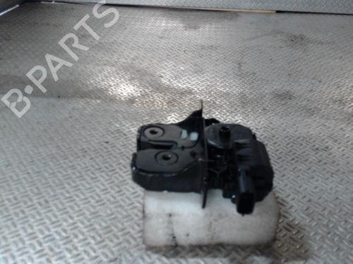Used Electronic module Electronic module 37595908 37595908