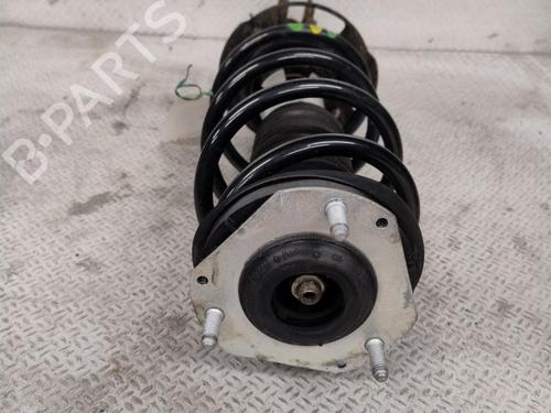 right-front-shock-absorber-ford-fiesta-vi-cb1-ccn-2008-30403684 main image