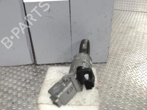 ignition-barrel-citroen-c5-ii-rc_-2004-2005-2006-2007-2008-24071041 main image