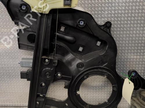 front-right-window-mechanism-citroen-berlingo-box-bodympv-k9-2018-30265466 main image